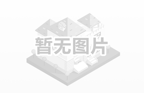 寶寶老是拉肚子怎么辦？
